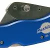 Park Tool UK-1 Pocket Knife -Werkstatt Verkäufe WRZ PtUK 1 il