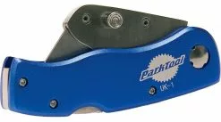 Park Tool UK-1 Pocket Knife