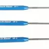 Park Tool UP- Set Pick Set -Werkstatt Verkäufe WRZ PtUP SET il