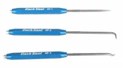 Park Tool UP- Set Pick Set