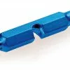 Park Tool VC-1 Valve Insert Schlüssel