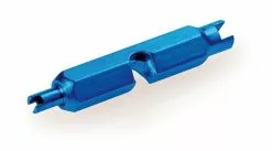 Park Tool VC-1 Valve Insert Schlüssel