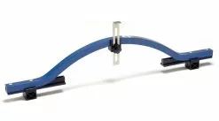 Park Tool WAG-4 Wheel Dishing Tool For Wheels From 16"-28"