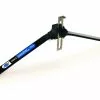 Park Tool WAG-5 Wheel Dishing Tool For Wheels From 24"-29"