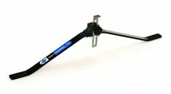 Park Tool WAG-5 Wheel Dishing Tool For Wheels From 24"-29"