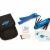 Park Tool WTK-2 Mini-tool Set