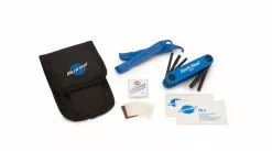 Park Tool WTK-2 Mini-tool Set