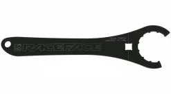 Race Face RaceFace Bottom Bracket Tool For BSA