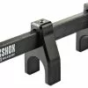 Rock-shox RockShox Shock Special Tool Vivid/Vivid Air Counter Measure Spring Compressor Tool