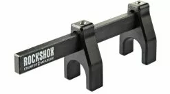 Rock-shox RockShox Shock Special Tool Vivid/Vivid Air Counter Measure Spring Compressor Tool