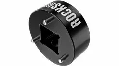 Rock-shox RockShox Shock Special Tool Trek Right:aktiv Piston Socket