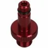 Rock-shox RockShox Shock Special Tool Monarch Air Valve Adapter -Werkstatt Verkäufe WRZ RsD 00.4315.027.010 il