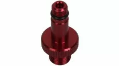 Rock-shox RockShox Shock Special Tool Monarch Air Valve Adapter