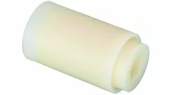 Rock-shox RockShox Dust Wiper Ring-bearing Cup Press Seal Installation Tool -Werkstatt Verkäufe WRZ RsG 11.4015.207.000 il