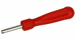 Rock-shox RockShox Fork Special Tool