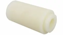 Rock-shox RockShox Dust Wiper Ring-bearing Cup Press Seal Installation Tool