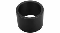 Rock-shox RockShox Dust Wiper Ring-bearing Cup Press Seal Installation Tool -Werkstatt Verkäufe WRZ RsG 11.4310.444.000 il