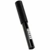 Rock-shox RockShox IFP Height Tool Adjusting Tool Shock For Monarch / Deluxe -Werkstatt Verkäufe WRZ RsIFP il