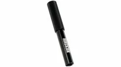 Rock-shox RockShox IFP Height Tool Adjusting Tool Shock For Monarch / Deluxe