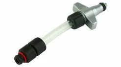 Rock-shox RockShox Reverb Bleeding Edge Tool