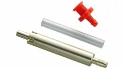 Rock-shox RockShox Reverb Tool Oil Height Tool