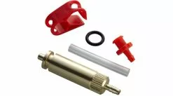 Rock-shox RockShox Reverb Tool Post Bleed Tool