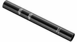 Rock-shox RockShox Reverb Tool IFP Height Tool