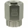 Rock-shox RockShox Top Cap Kassetten Removal Tool For SRAM/Shimano -Werkstatt Verkäufe WRZ RsSTC 00.4318.012.003 RTZ il