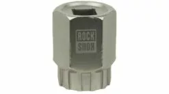 Rock-shox RockShox Top Cap Kassetten Removal Tool For SRAM/Shimano