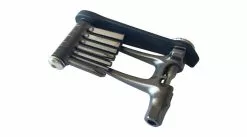 Ritchey CPR12+ Multitool Tool