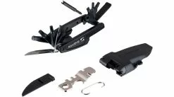 Sigma Sport Pocket Tool Large