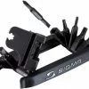 Sigma Sport Pocket Tool Medium -Werkstatt Verkäufe WRZ SgPTM Pocket Tool Medium il