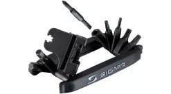 Sigma Sport Pocket Tool Medium