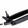 Sigma Sport Pocket Tool Small -Werkstatt Verkäufe WRZ SgPTS Pocket Tool Small il