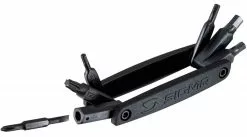 Sigma Sport Pocket Tool Small