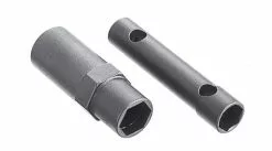 Shimano Tool To Einstellen Des Pedalkonus TL-PD63