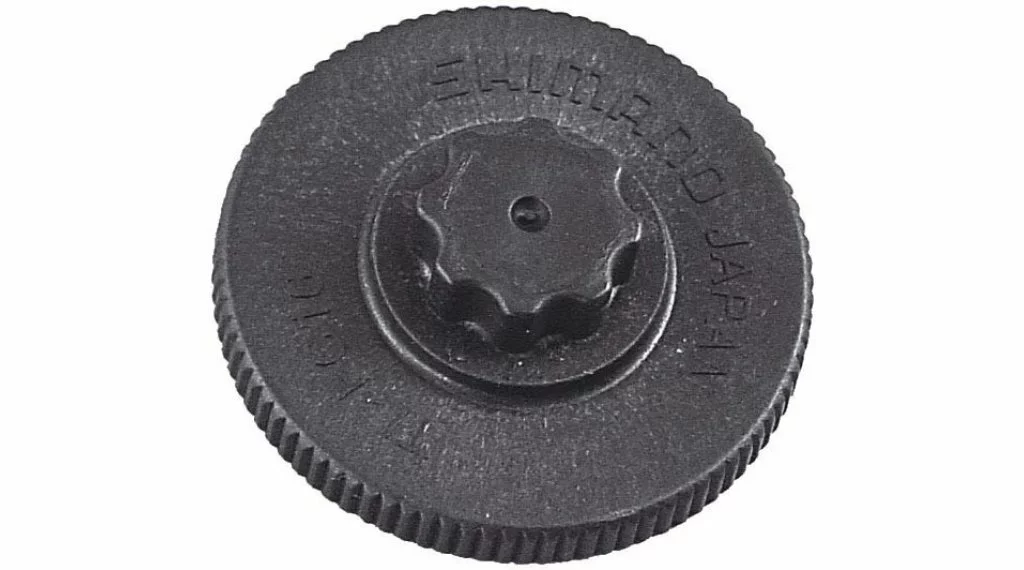 Shimano Crank Mounting Tool For Hollowtech II/2-Piece Crank Arms TL-FC16 3 Shimano Crank Mounting Tool For Hollowtech II/2-Piece Crank Arms TL-FC16