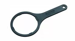 Shimano Tool To Mounting The Right Dust Cap A TL-AF10