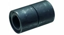 Shimano Tool To Mounting Des Right Bevel TL-AF20