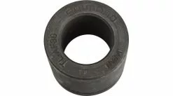 Shimano Tool To Assembly The Leftn Inneren Dust Cap TL-AF30