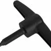 Shimano Spindel For Rivet Tool TL-CN28 And TL-CN27 2 Shimano Spindel For Rivet Tool TL-CN28 And TL-CN27 -Werkstatt Verkäufe WRZ ShCN27 ersatzspindel fuer kettennieter il