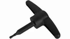Shimano Spindel For Rivet Tool TL-CN28 And TL-CN27