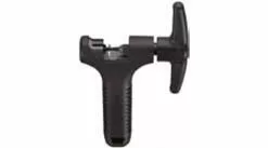 Shimano Rivet Tool For 6- To 11 Speed Chain TL-CN28