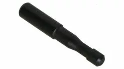 Shimano Replacement- Rivet Pin For Rivet Tool TL-CN34 (pcs.)