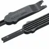 Shimano Stecker-tool 7970 Serie TL-EW01 -Werkstatt Verkäufe WRZ ShEW01 il