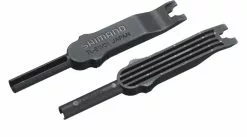 Shimano Stecker-tool 7970 Serie TL-EW01