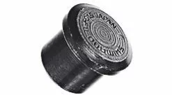 Shimano Adapter For Crank Removal Tool TL-FC10 For Splined Bottom Bracket TL-FC15