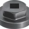 Shimano Bottom Bracket-tool For Hollowtech II TL-FC33 -Werkstatt Verkäufe WRZ ShFC33 il