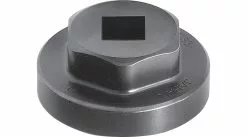 Shimano Bottom Bracket-tool For Hollowtech II TL-FC33