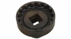 Shimano Bottom Bracket-tool For SM-BB9000 TL-FC34